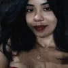 sumonteless
