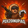 pox20inupiaq