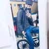 chrizjh1