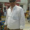 marino_delgado335