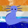 lexi_dragon_puppet_2016