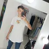 apenas_o_ariel