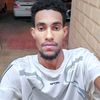 ahmedalhade09