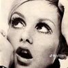 cheap_eyeliner