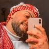 naji._.abufara