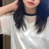 lalalostuq