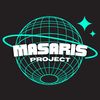 Mas Aris Project
