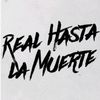 user95449224681414