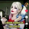 aurideteconceicao