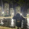 maycon_cruz_