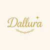dallura7.sa