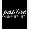 positivevibesonly_tjones