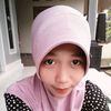 faruqinayah93