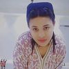 hiwot.ashagre