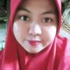 rieagunawan5