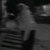 el_ivan_xxx