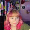 mallory_crews3