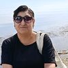 nazli_demir6