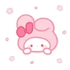 pinkpollypup