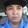 josessilva547