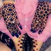 user1491430571103