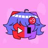 zlivestudios
