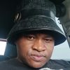 mbambo_86