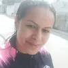 suelenestefanonkg