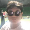 _halimaw_magpalambing_