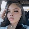 amourr2pretty_
