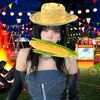 linn.dasombras.4549