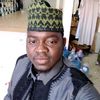 harunaabubacar1