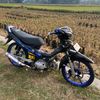 weswayah3
