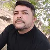 danielcunha94