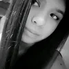zaraax_05