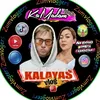 kalayasvlog