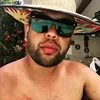 tiago.silva404