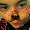 skyylyh_