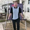 philipcranton