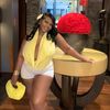 foxxyspice