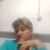 fatimaabregu2
