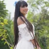julianabonde34