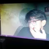 khd_ne