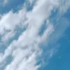 nakuramsorm
