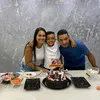 rodrigomoreth895