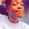 Bolaji Adebayo
