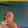 Lǐǐ Nǎã