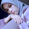 sulistianasulis46