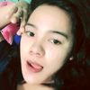 senyherlina305