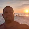 roberto_atleta